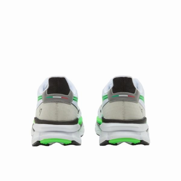 DIADORA - Men's Atomo V7000 Wt10v2 Minimus Trail Running Shoe