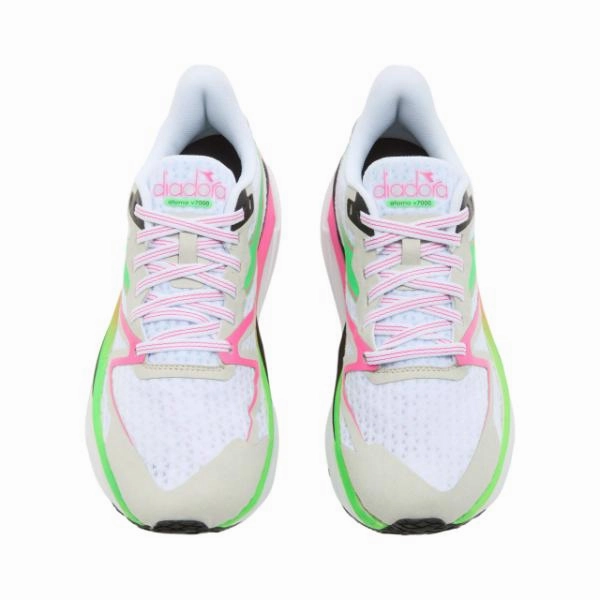 DIADORA - Women's Atomo V7000 Youth Trail Running Shoes