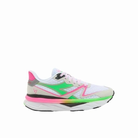DIADORA - Women's Atomo V7000 Origin Xt Trail-running Shoes