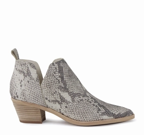 Comfortable Ankle Boots Dolce Vita Sonni Bootie