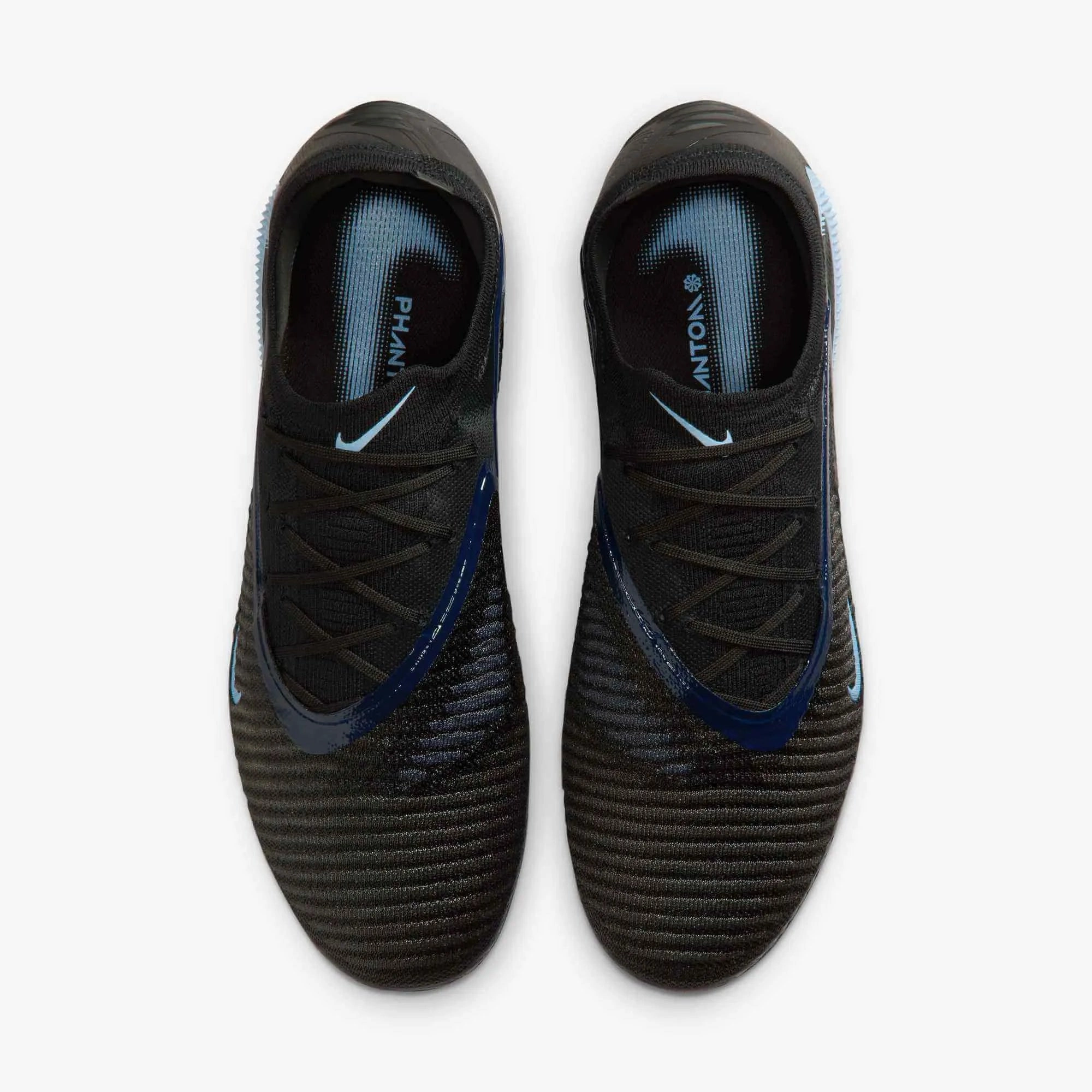 Nike Phantom 6 Low Elite Artificial Grass Pro Soccer Cleats - Shadow Pack (FA25) Shop Nike Shoes