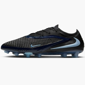 Nike Pro Running Shoes Nike Phantom 6 Low Elite Artificial Grass Pro Soccer Cleats - Shadow Pack (FA25)