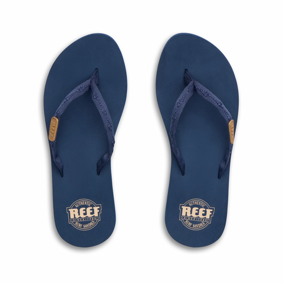 Ginger Diy Rhinestone Flip Flops