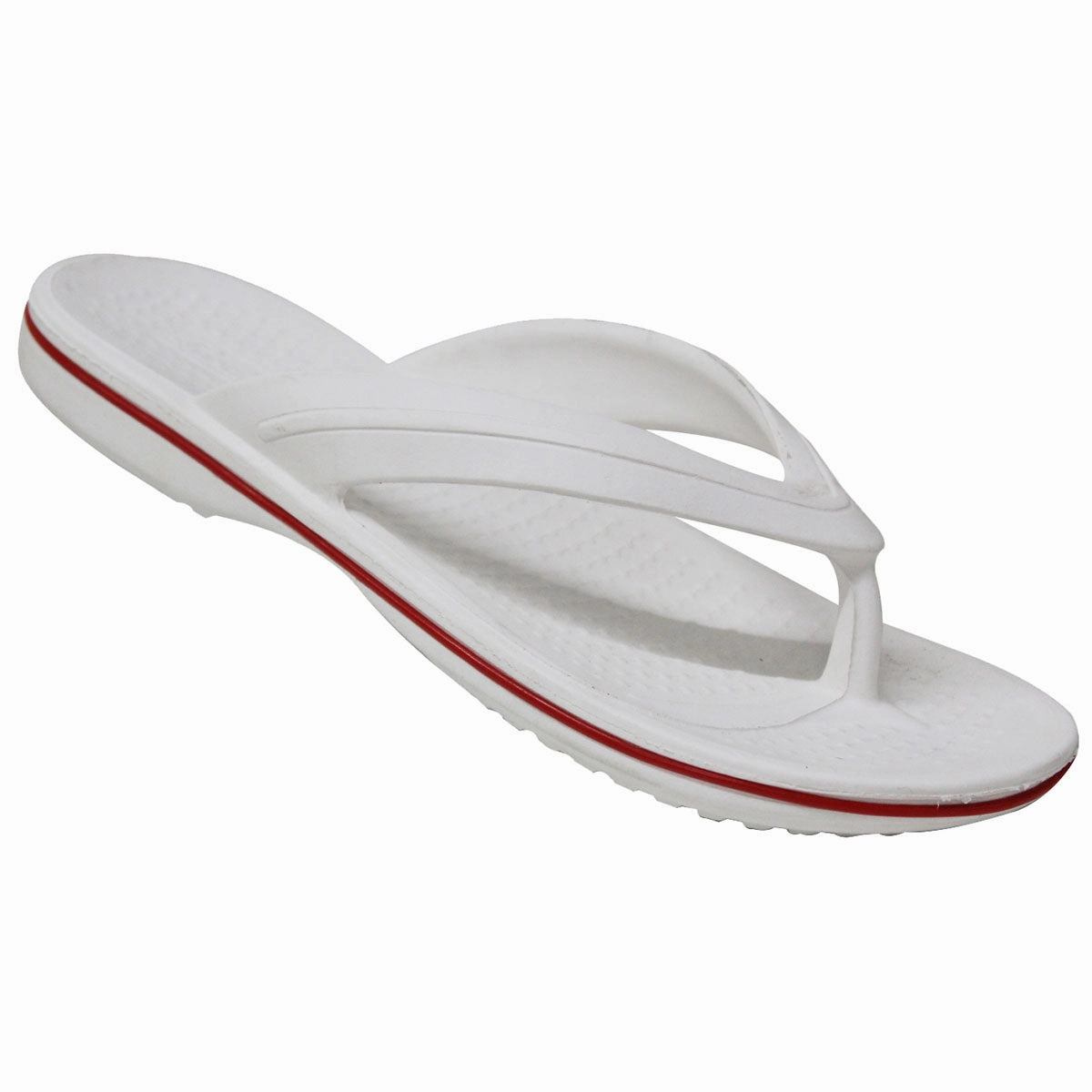 Paragon Men's Lightweight, Washable and Durable Flip Flops for Everyday Use Uggs Flip Flops