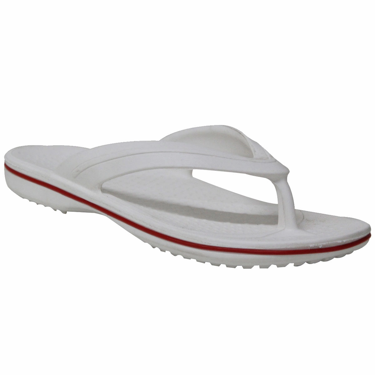 Life Is Good Flip Flops Paragon Men's Lightweight, Washable and Durable Flip Flops for Everyday Use