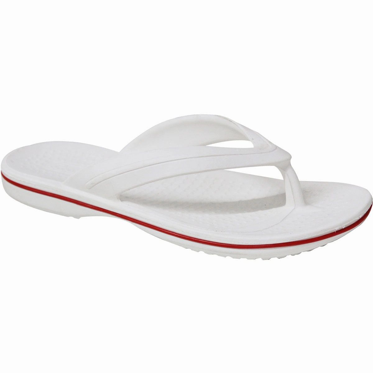Paragon Men's Lightweight, Washable and Durable Flip Flops for Everyday Use Regina George Flip Flops