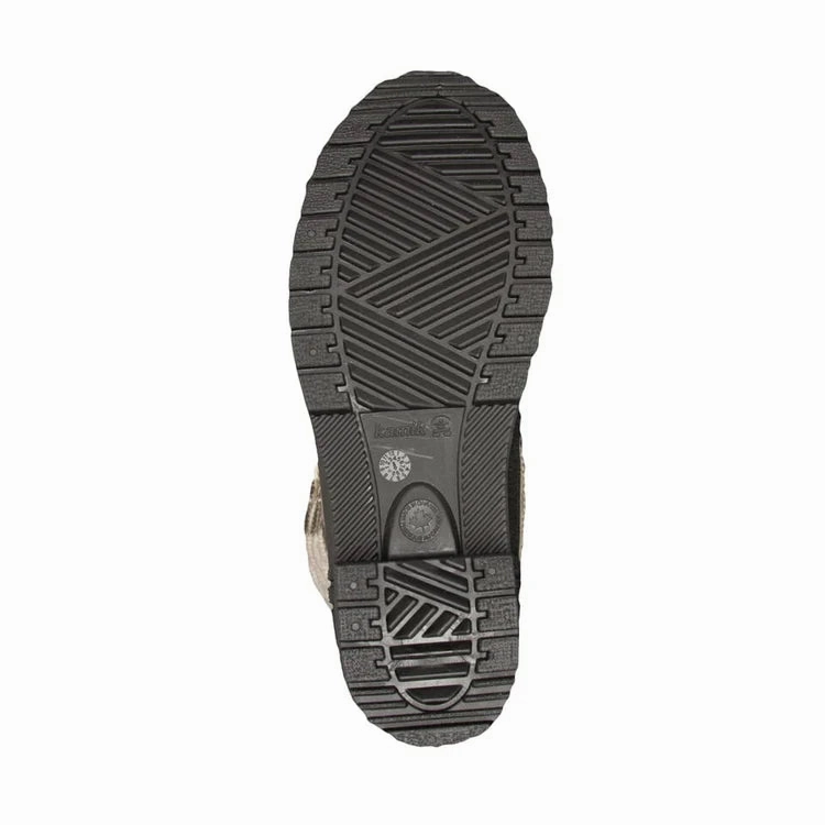 Women's Sienna 3 Best Waterproof Shoes Hiking