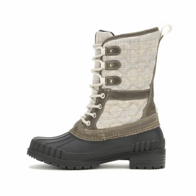 Women's Sienna 3 Siren Edge 3 Waterproof Hiking Shoes