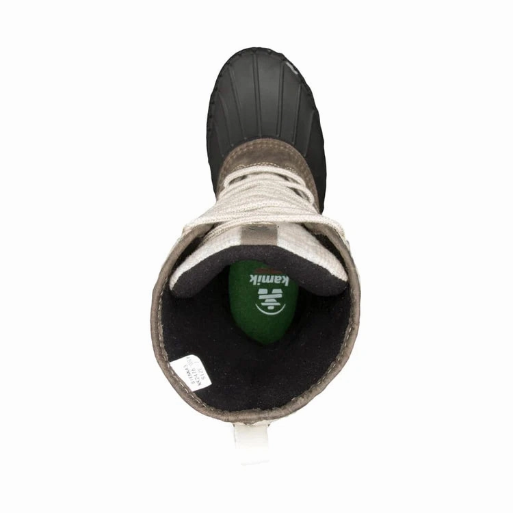 Women's Sienna 3 Moab 2 Waterproof Hiking Shoes