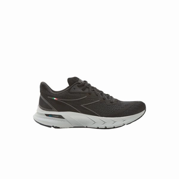 DIADORA - Men's Mythos Blushield Volo Hip 2 Best Tennis Shoes For Hiking Trails
