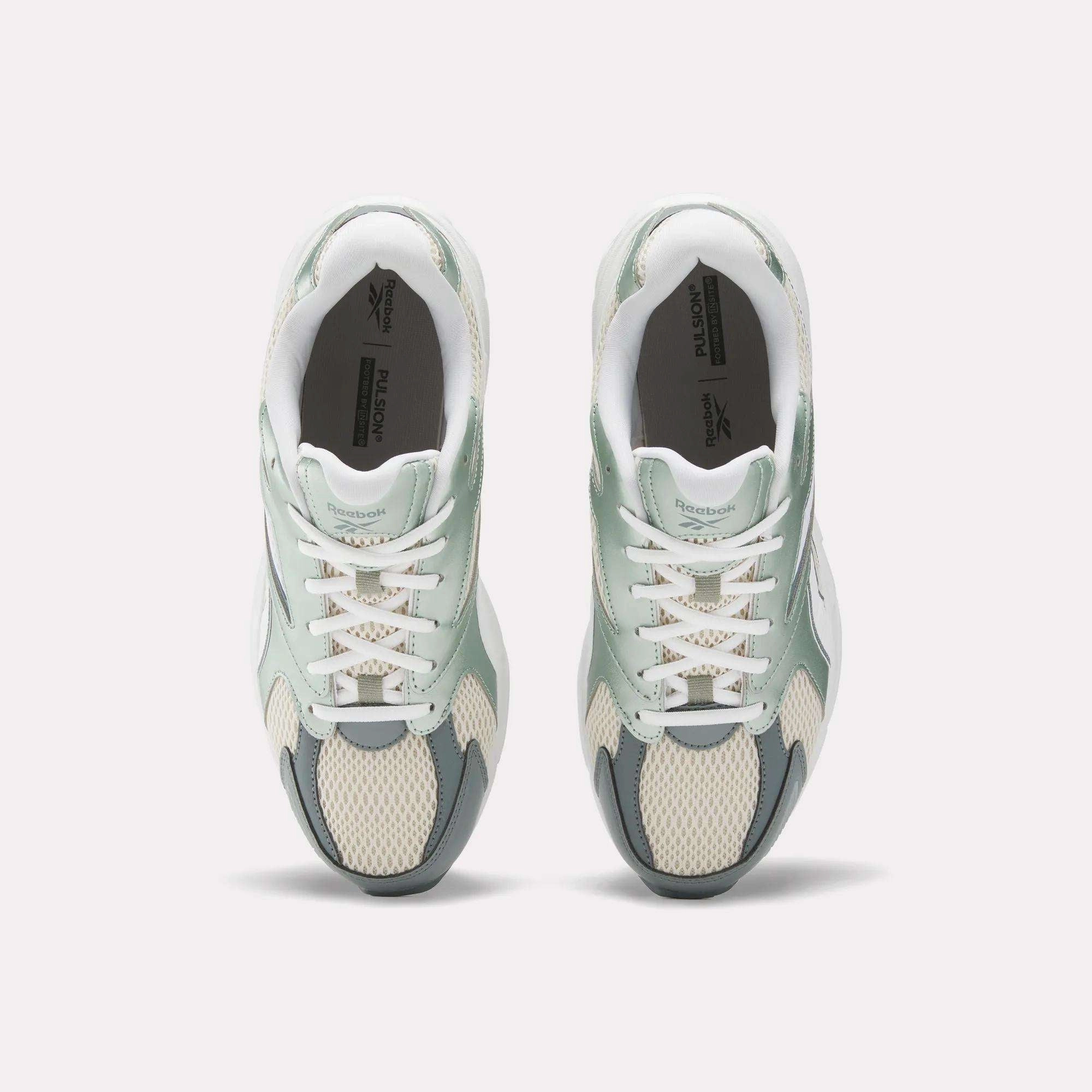 Road Prime Shoes Running Shoes Sports Direct