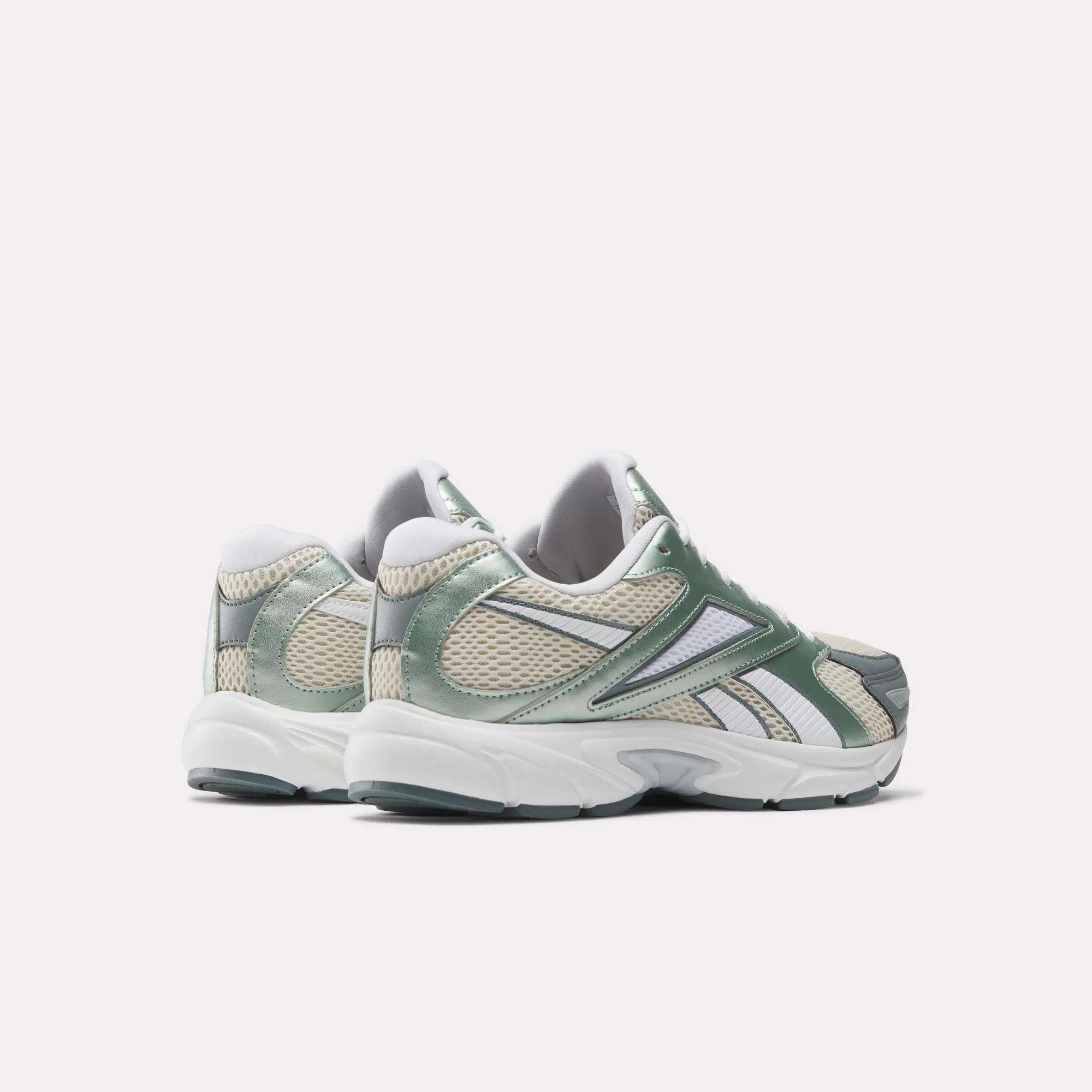 Running Shoes Pic Road Prime Shoes