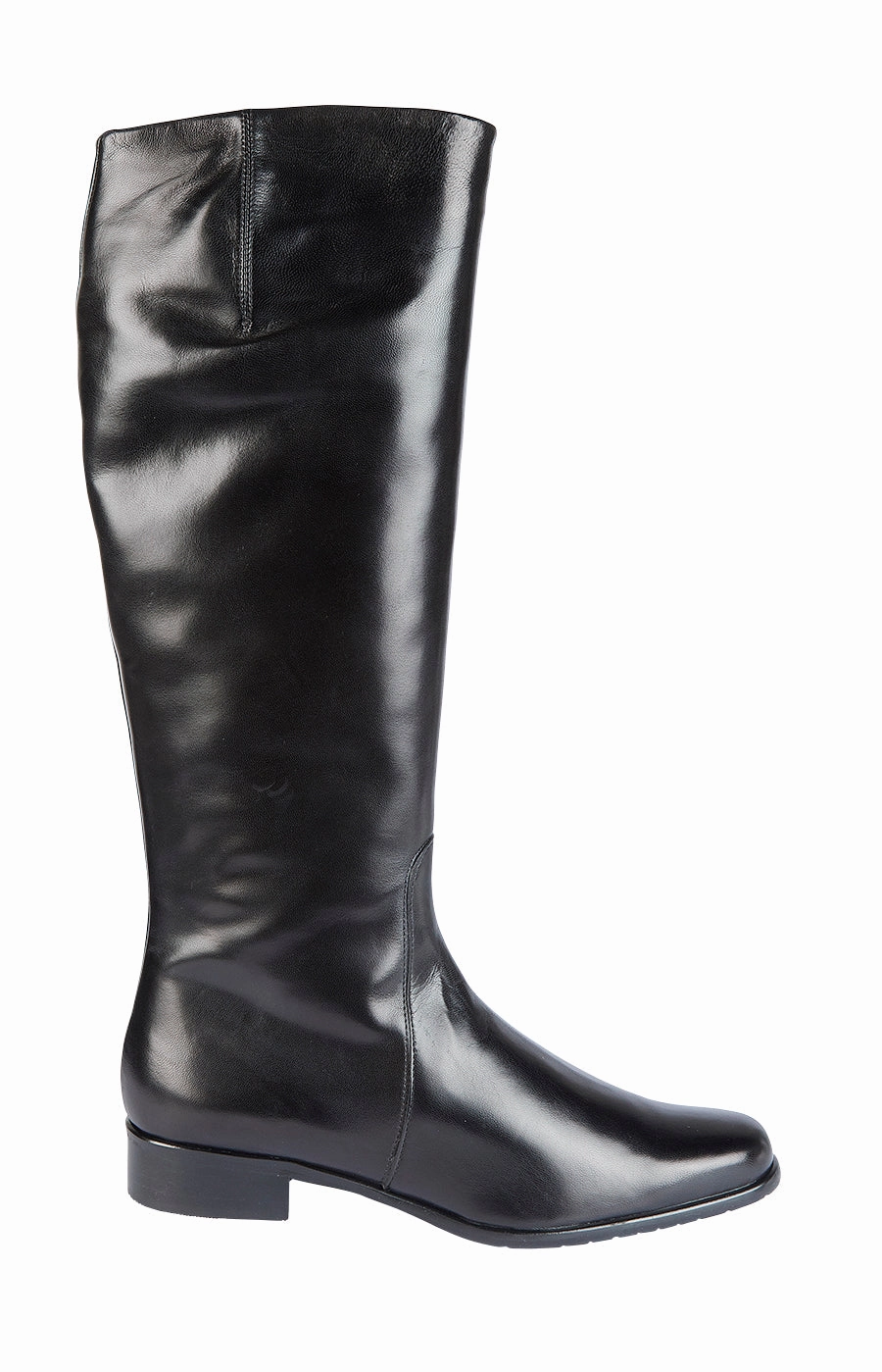 Mdf Wilcox American Made Boots