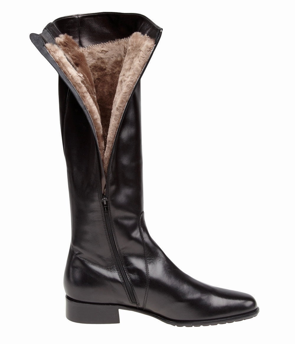 Mdf Wilcox Cute Cowboy Boots