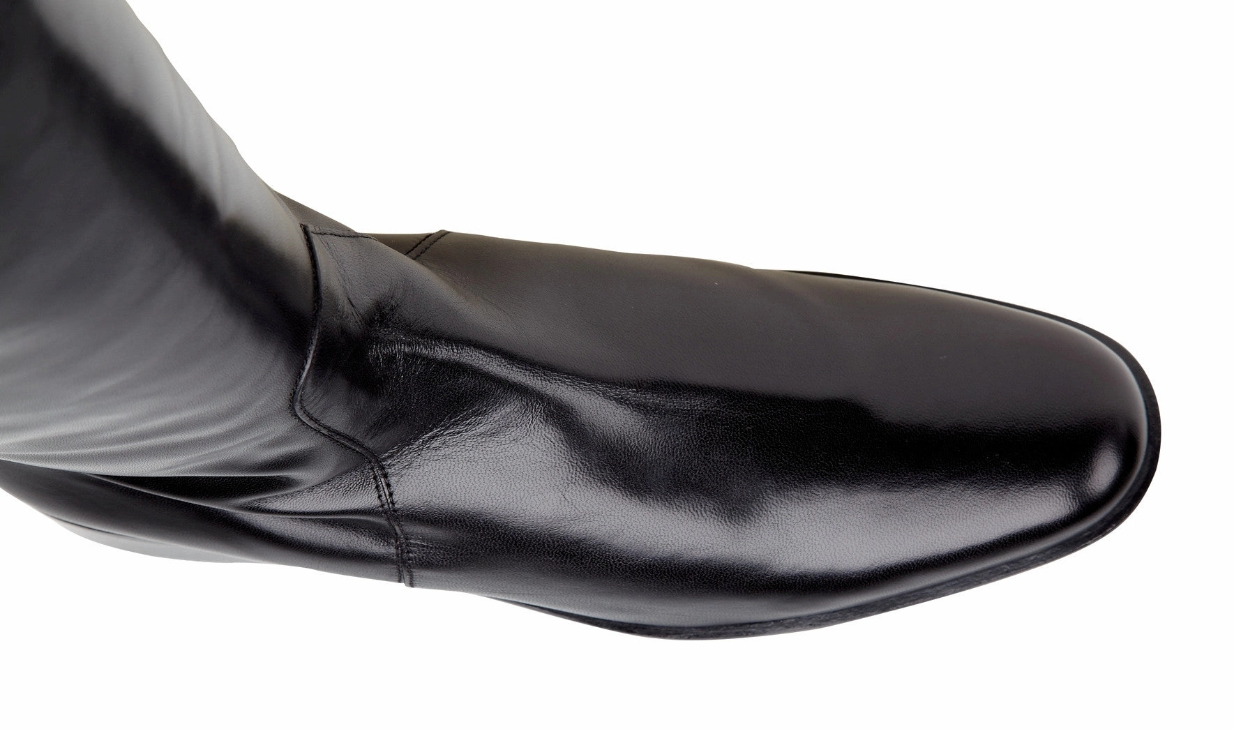 Cabela Boots Mdf Wilcox