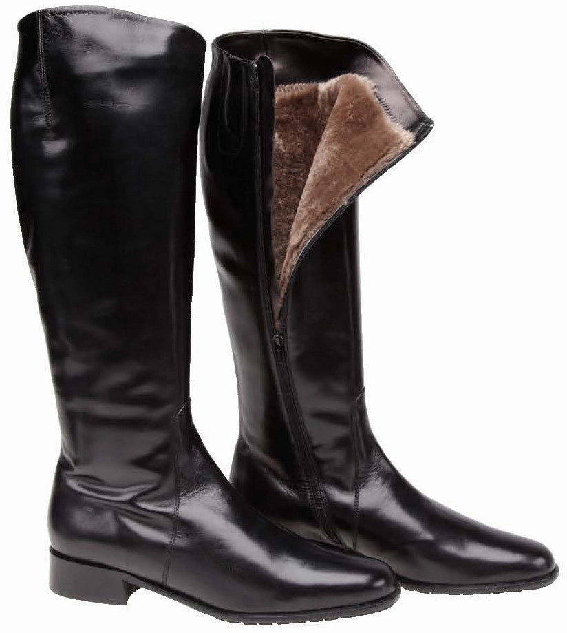 Bird Hunting Boots Mdf Wilcox