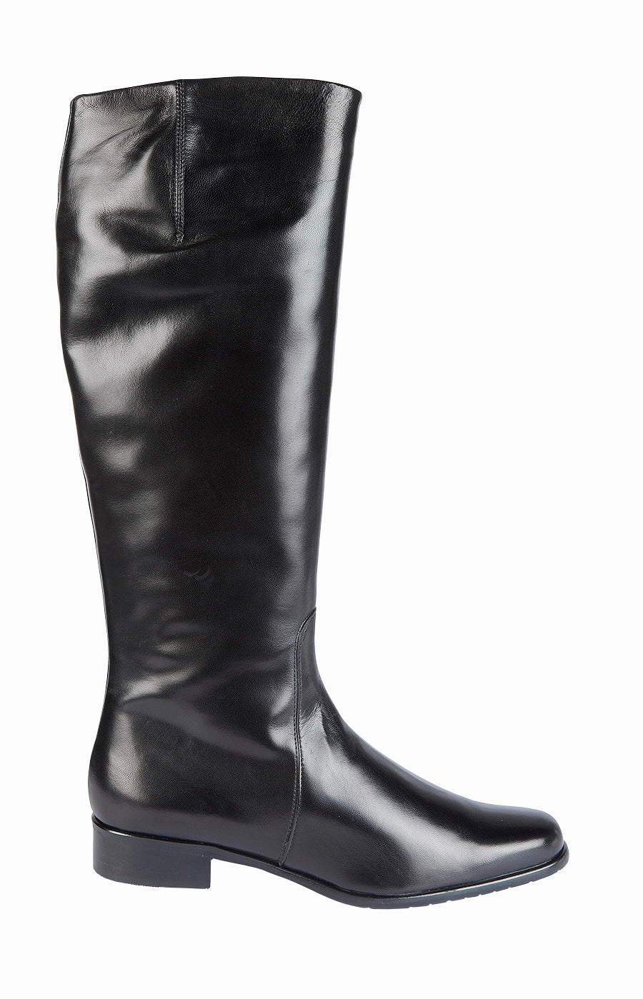 Mdf Wilcox Wing Chukka Boots