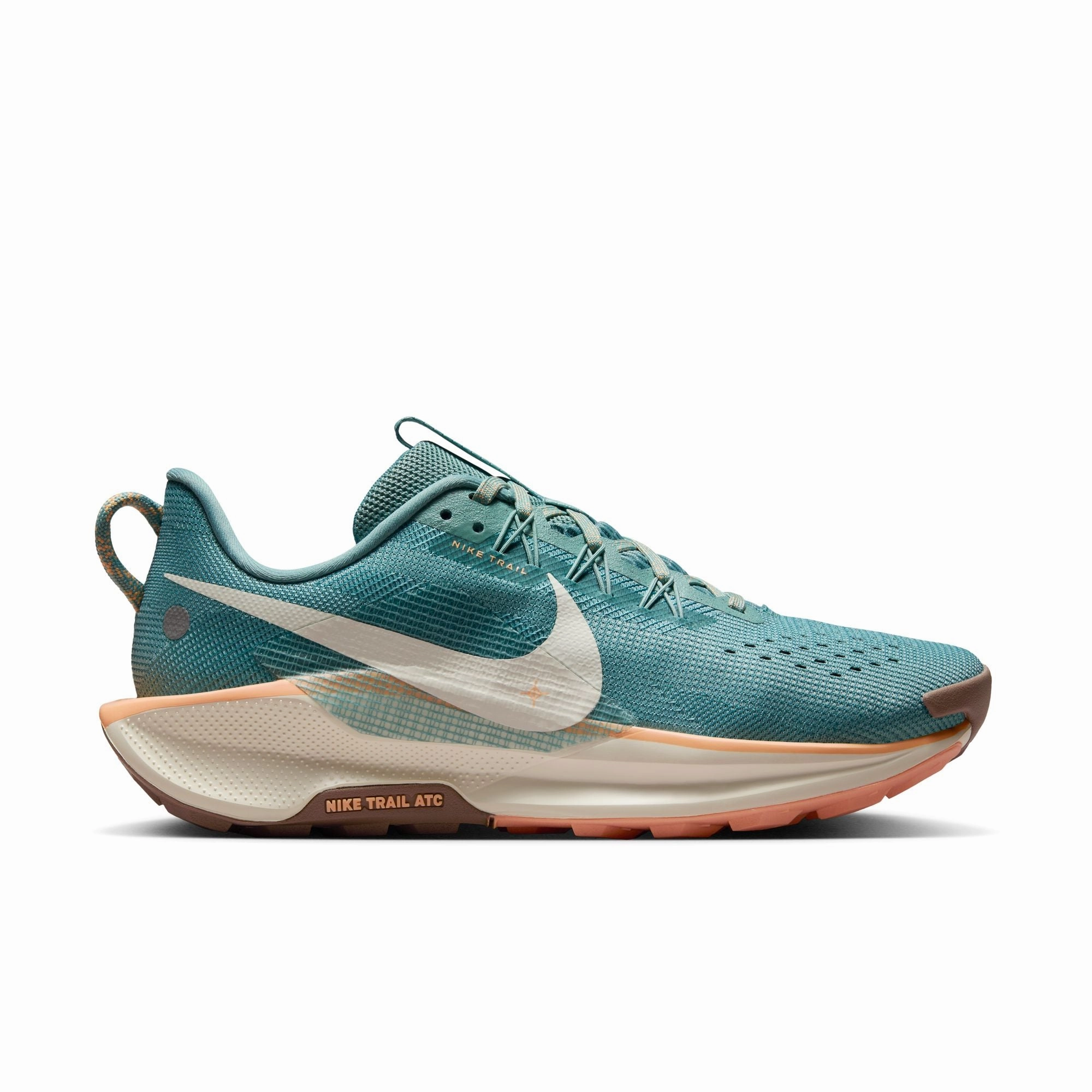 Women's Nike Pegasus Trail 5