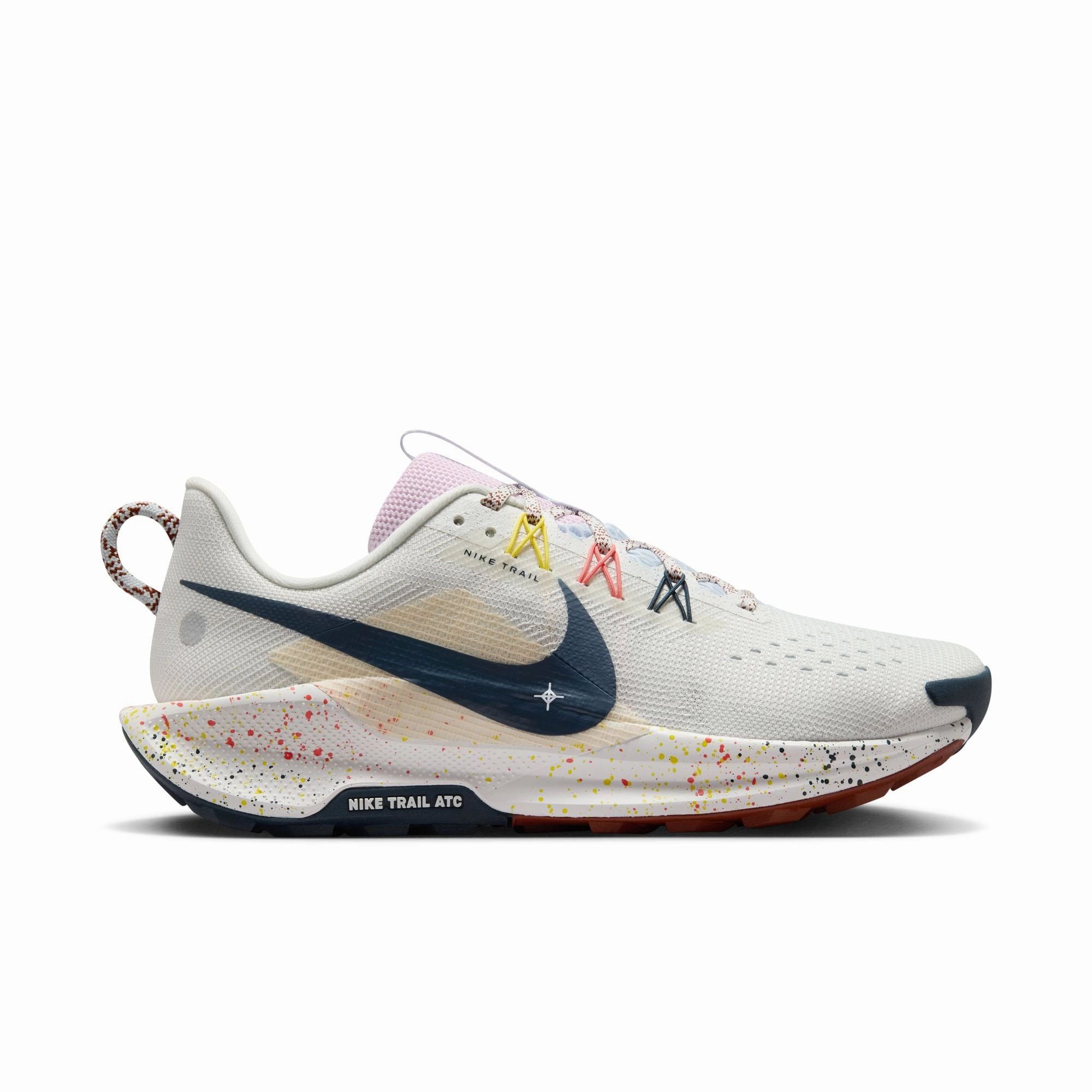 Women's Nike Pegasus Trail 5 Hik