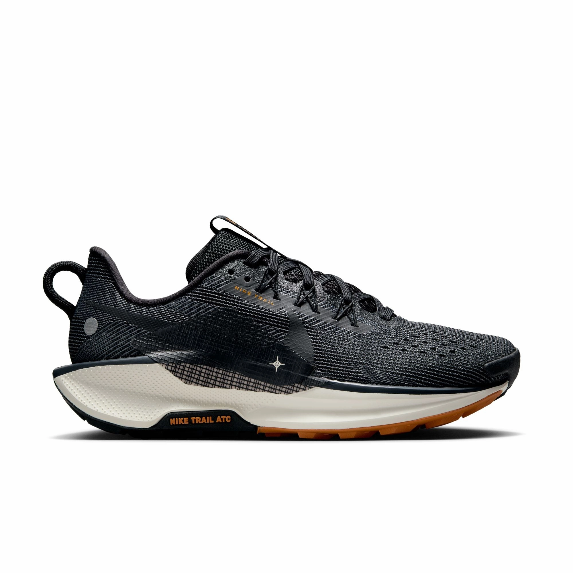 Dipsea Trail Shoe Women's Nike Pegasus Trail 5