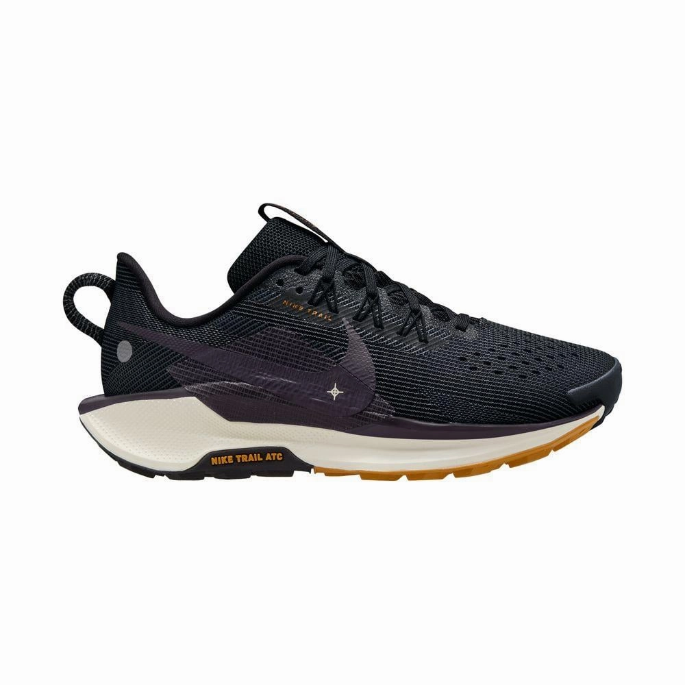 The North Face Trail Hiking Shoes Women's Nike Pegasus Trail 5