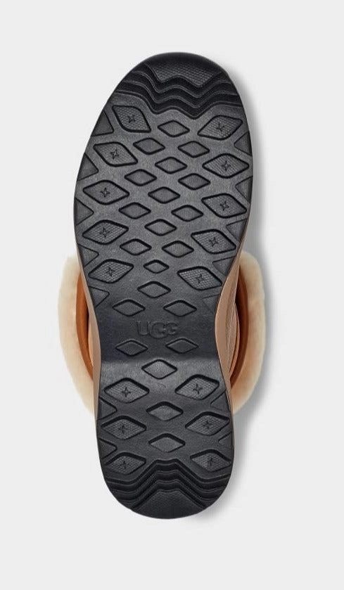 Women's Adirondack III Cheval Snow Boots