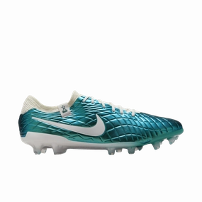 Gore Tex Nike Running Shoes Nike Tiempo Legend 10 Elite 30 Anniversary Firm Ground Cleats
