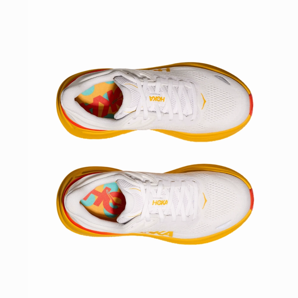 Trail.shoes HOKA - Women's Bondi 9