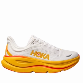 HOKA - Women's Bondi 9 Best Trail Shoe
