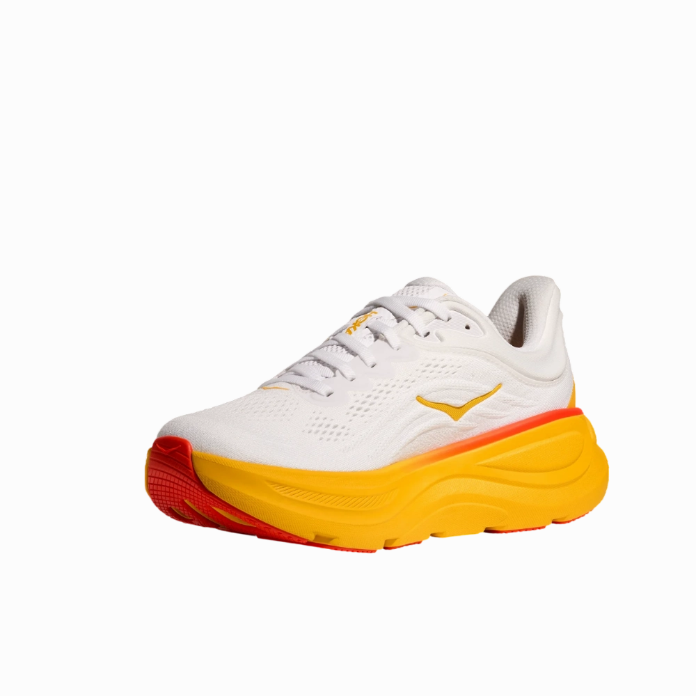 Trail Running Shoes Nike Mens HOKA - Women's Bondi 9