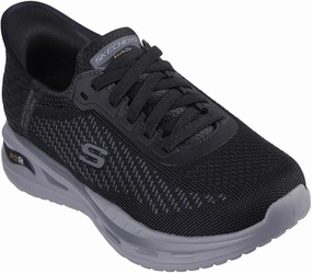 Skechers Men's Arch Fit Orvan-Drex Sneaker Ahnu Montara Hiking Shoes