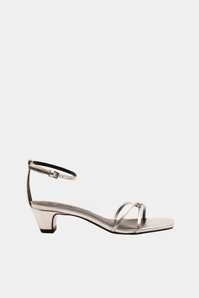 Off The Hook London Holborn - Sandals Voss Sandals