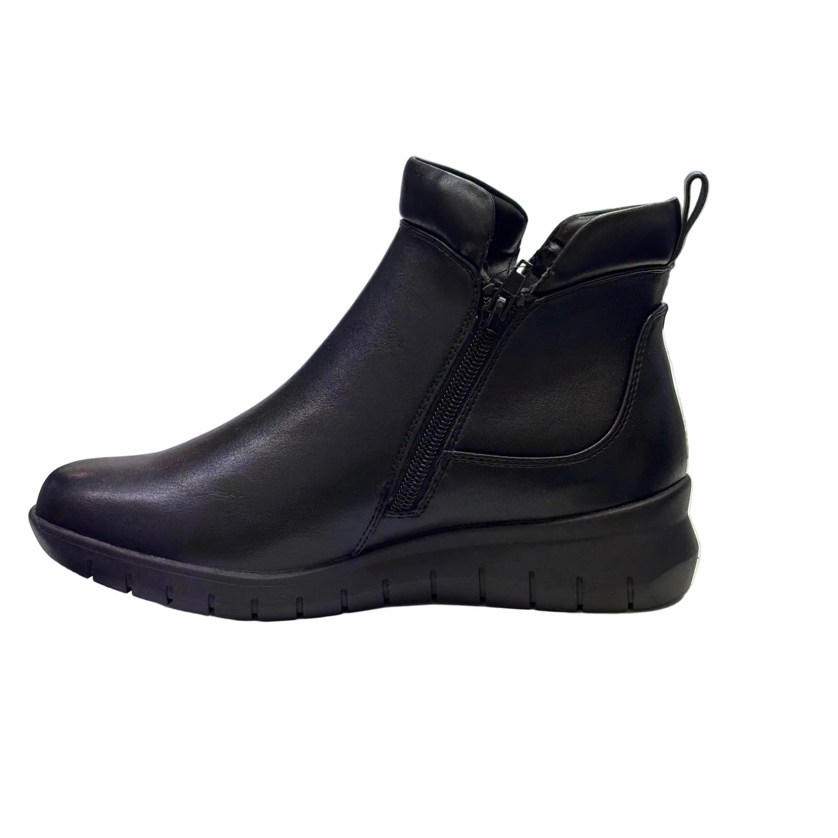 Wayfinder Outdry Waterproof Hiking Shoes Women's Jolene 01 WP