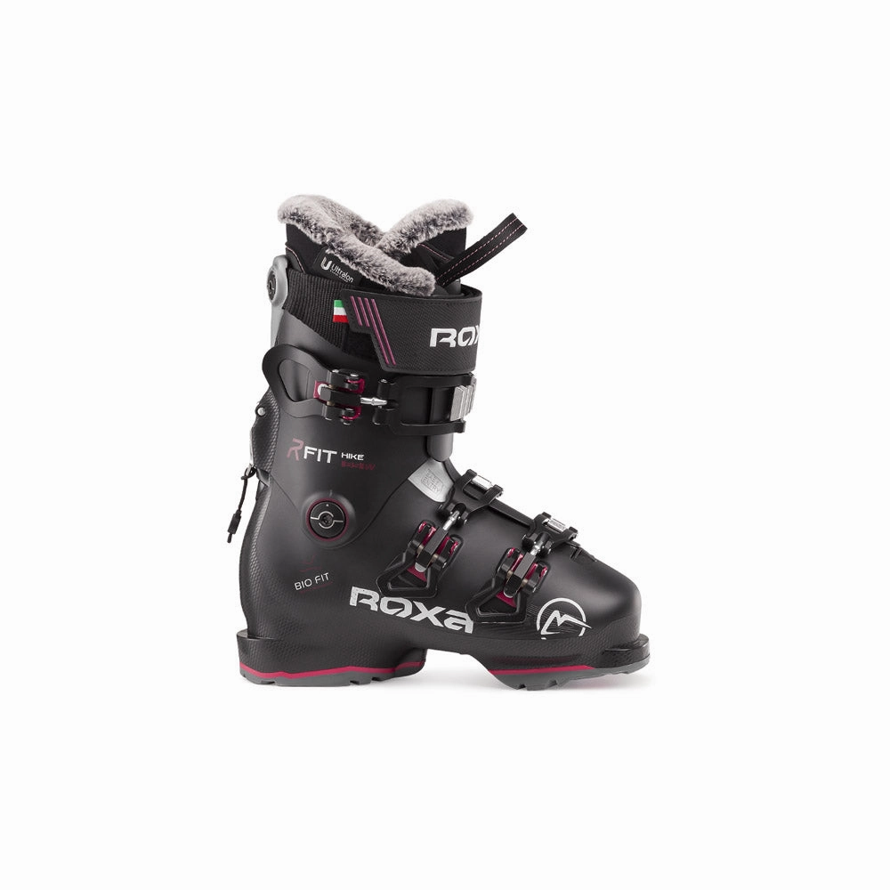 Earth Origins Boots RFIT Hike 85 Touring Ski Boots - Womens