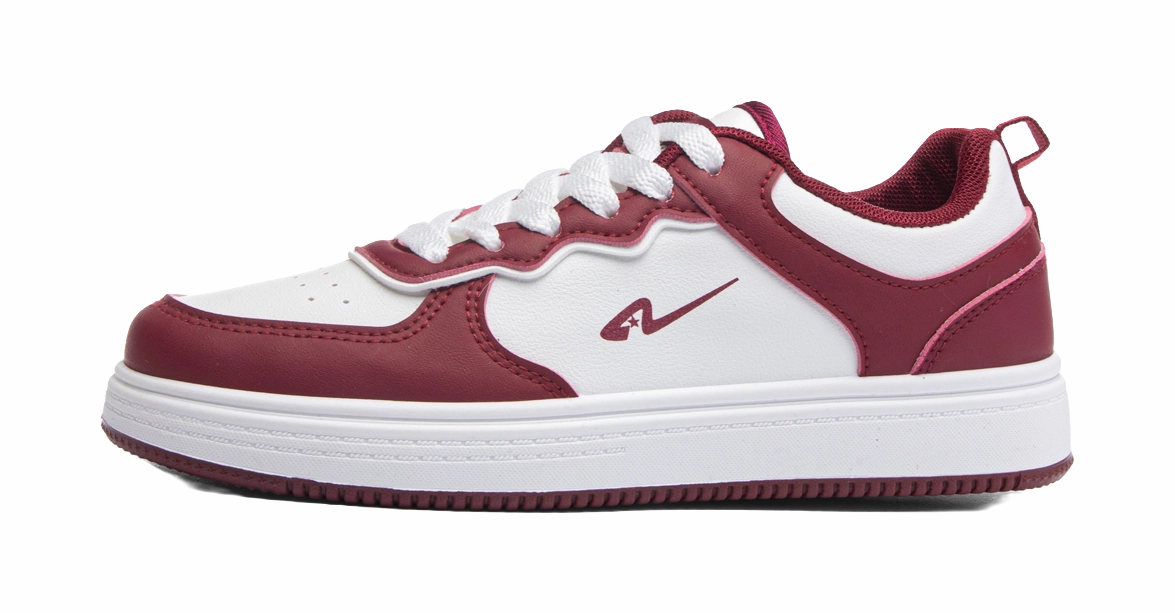 RENBEN Slip Resistant Cushioning Abrasion Resistant Breathable Low top Skateboard Shoes Women's Eastrail Hiking Shoes Review