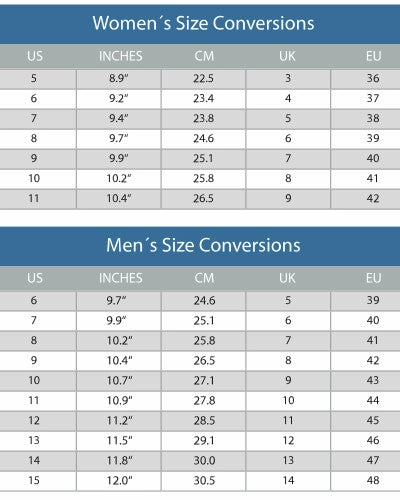 Mountain Suede Clogs HAFLINGER Women Felt Clogs 'Grizzly Amaya', port