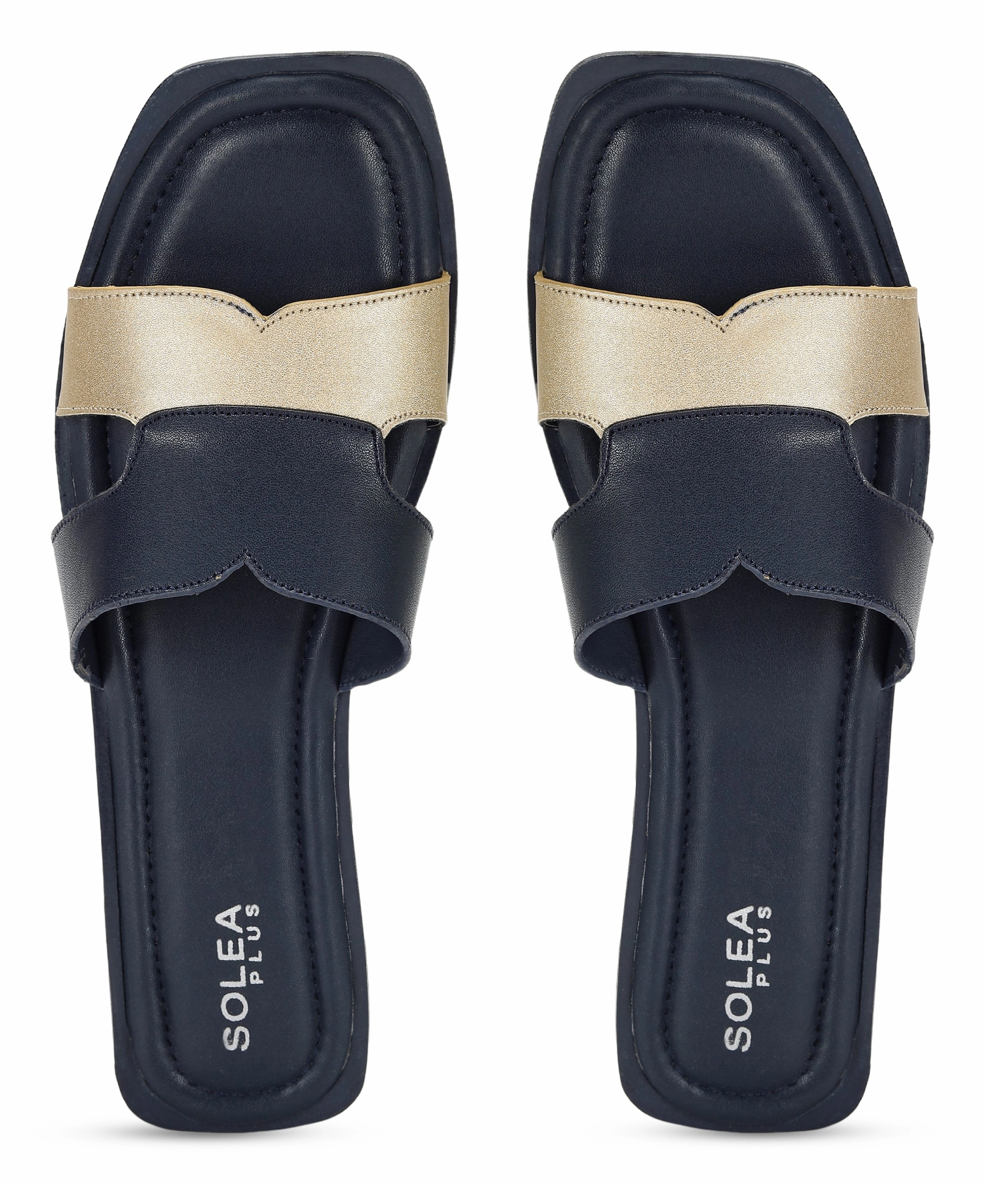 Paragon RK6023L Women Sandals | Casual & Formal Sandals | Stylish, Comfortable & Durable | For Daily & Occasion Wear Wooden Heel Sandals