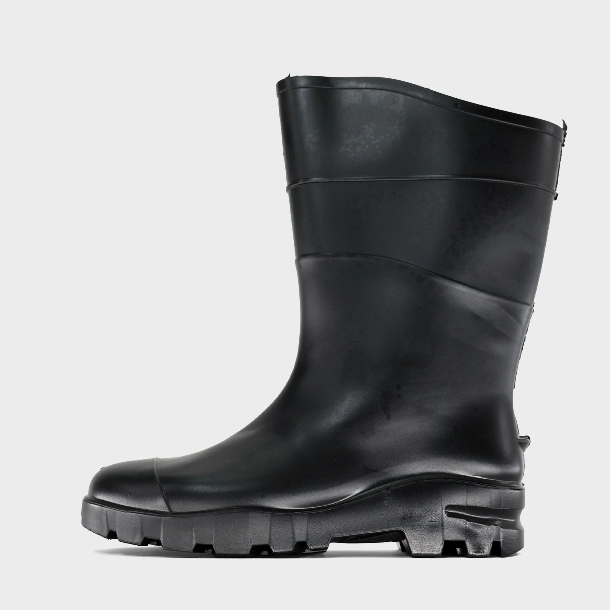 Economy Boot Field And Stream Rain Boots