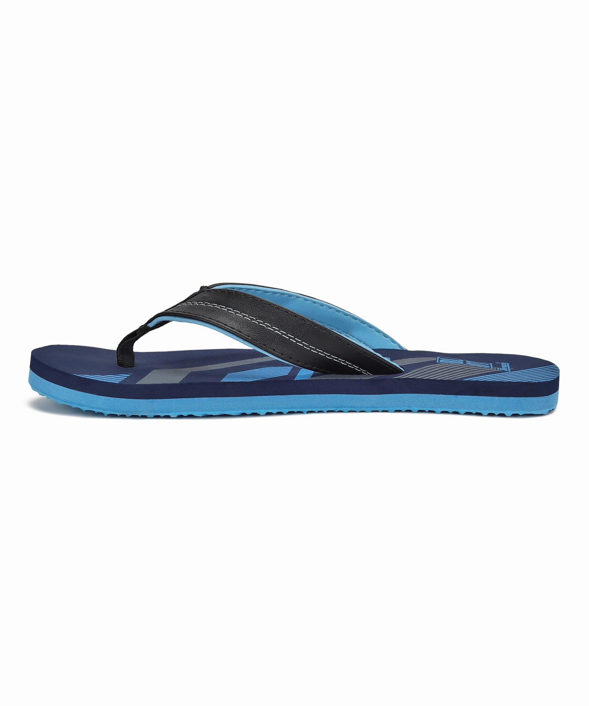 Paragon Blot K3306G Men Stylish Lightweight Flipflops | Casual & Comfortable Daily-wear Slippers for Indoor & Outdoor | For Everyday Use Tennis Flip Flops