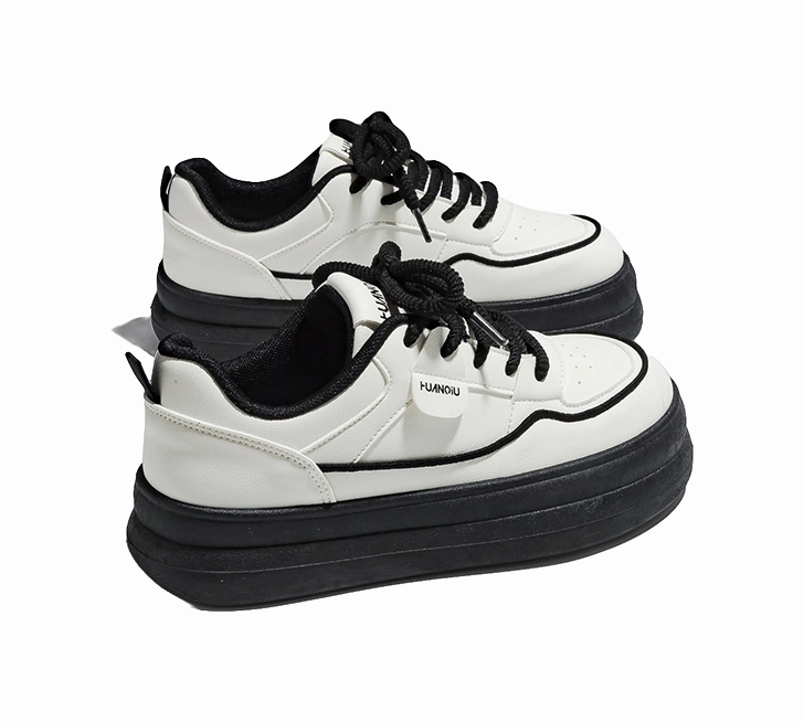 Terradora Speed Hiking Shoes Review HUANQIU Slip Resistant Abrasion Resistant Low top Skateboard Shoes Women's