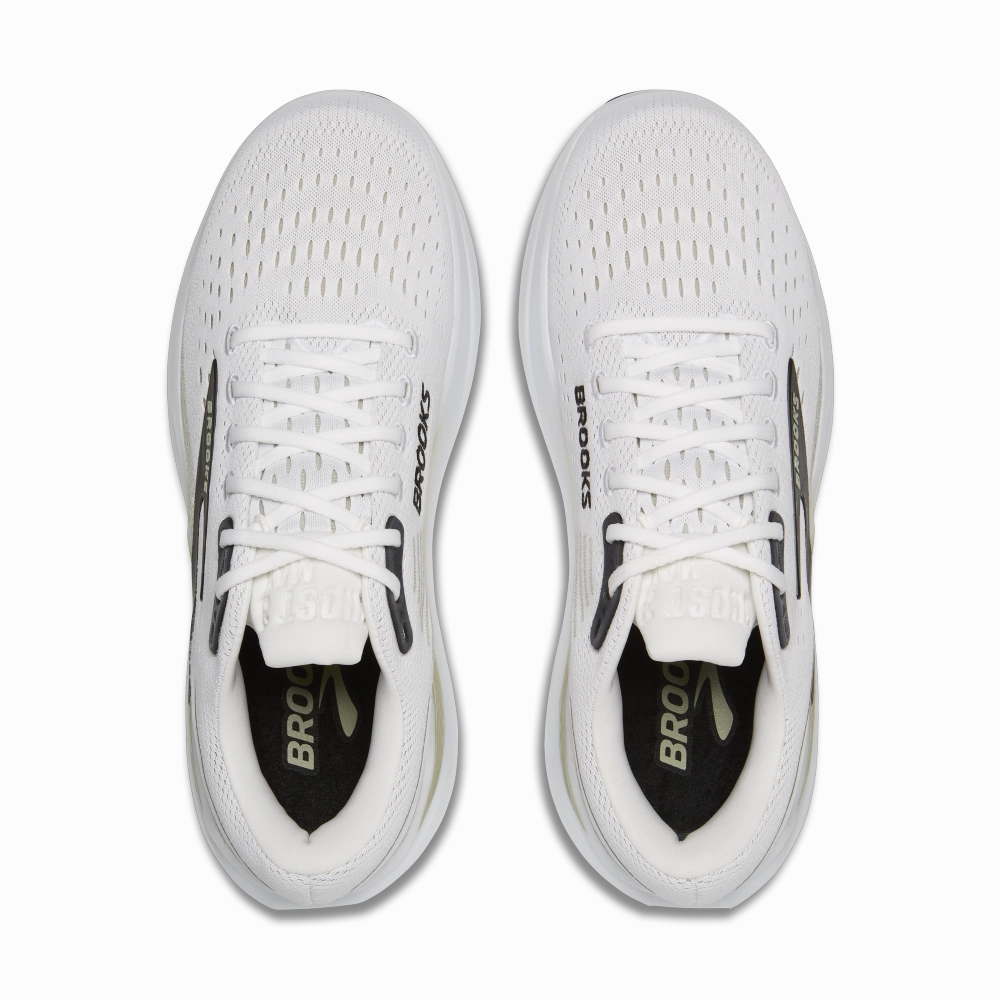 Road And Trail Running Shoe BROOKS - Men's Ghost Max 3