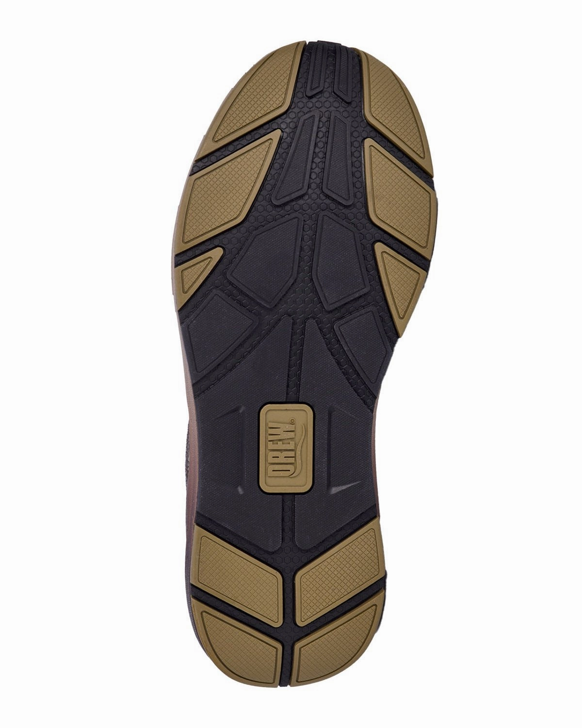 Marvel Extra Wide Best Walking Shoe For Supination Best Walking Shoe Best Walking