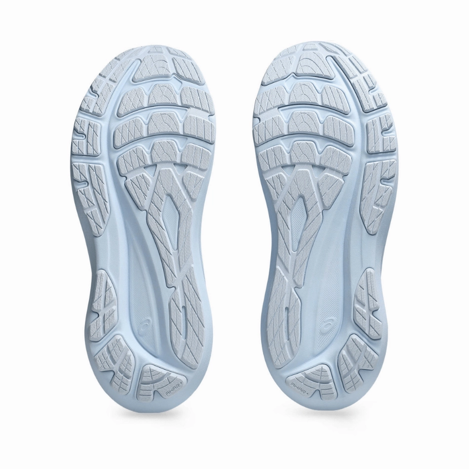 ASICS Men's GT 2000 v13 Running Shoes in Lite-Show/Light Blue SS25 Adidas Training Shoes Sale