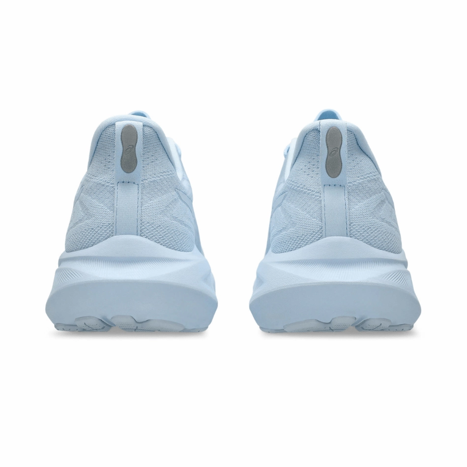 Best Shoes Cross Training ASICS Men's GT 2000 v13 Running Shoes in Lite-Show/Light Blue SS25