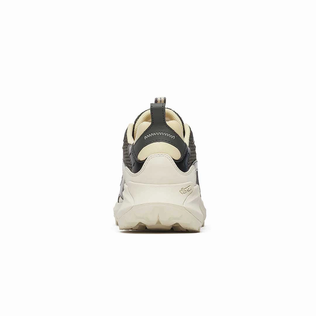 Maven Waterproof Trail Running Shoes Merrell - Unisex Moab Speed 2 Vent 2K SE Shoes (J007525)