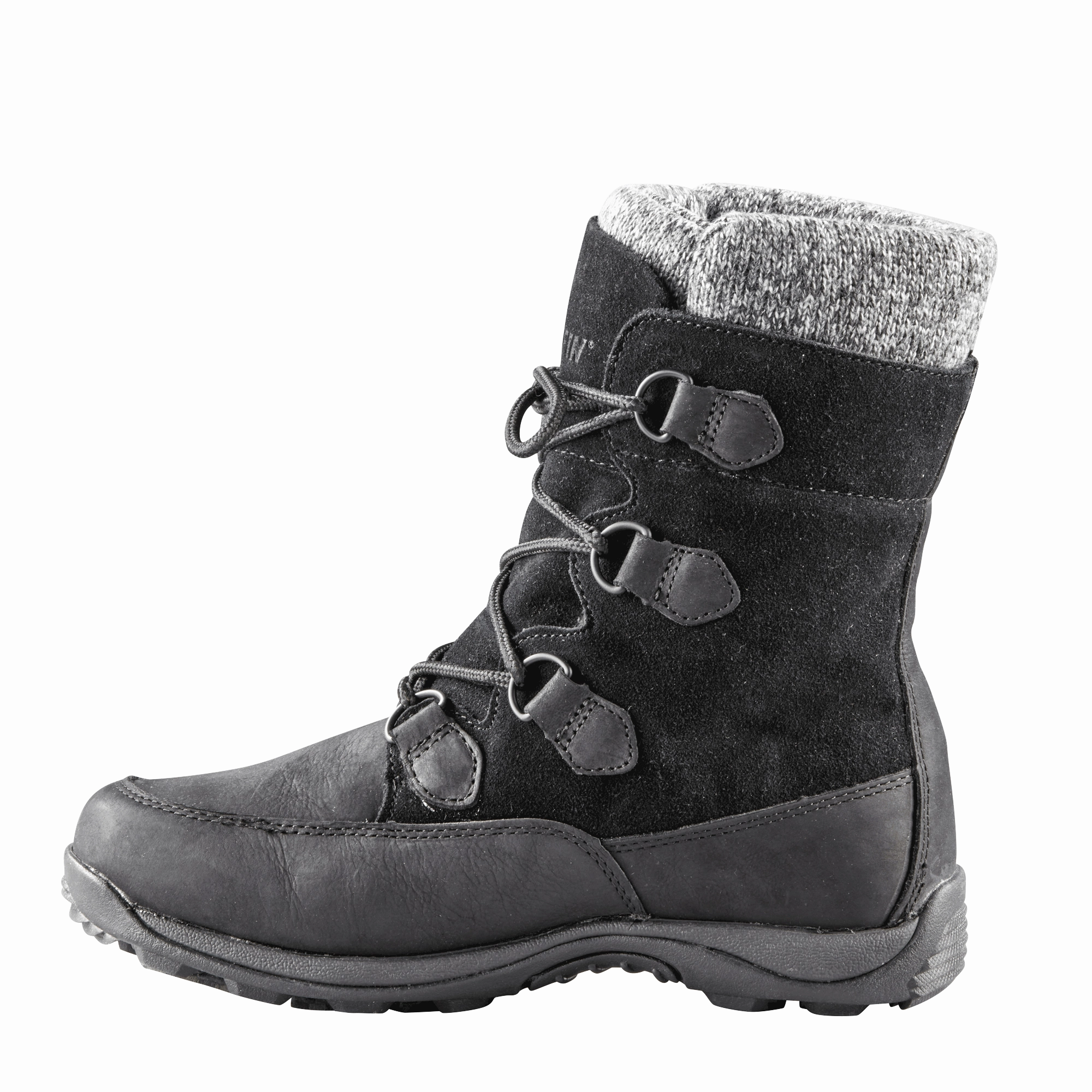 ELDORA | Women's Boot Work/hiking Boots