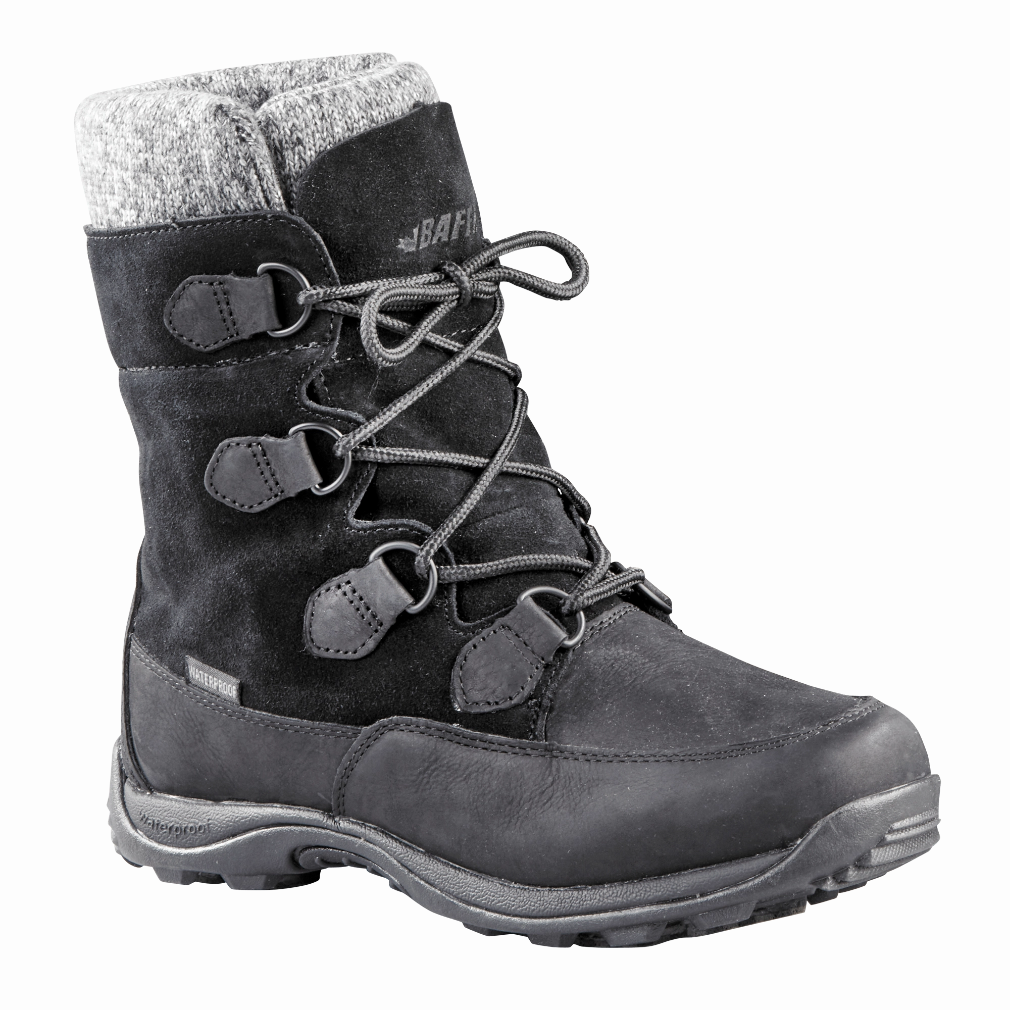ELDORA | Women's Boot Merrell Moab 2 Waterproof Hiking Boot