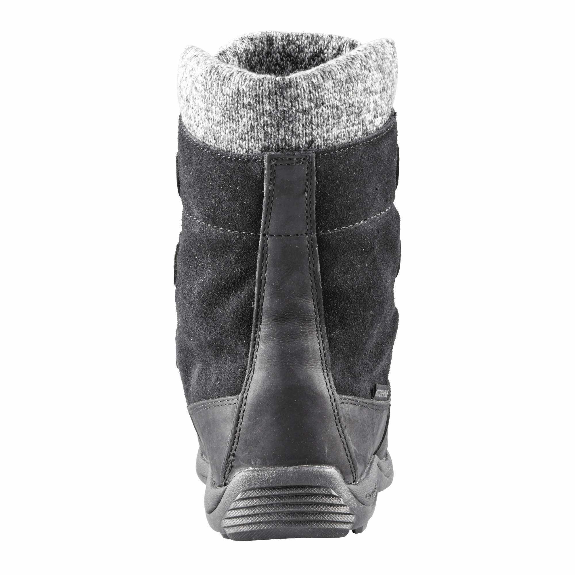 Merrell Moab 3 Hiking Boot ELDORA | Women's Boot