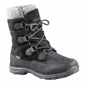 Merrell Moab 2 Mid Wp Hiking Boots ELDORA | Women's Boot