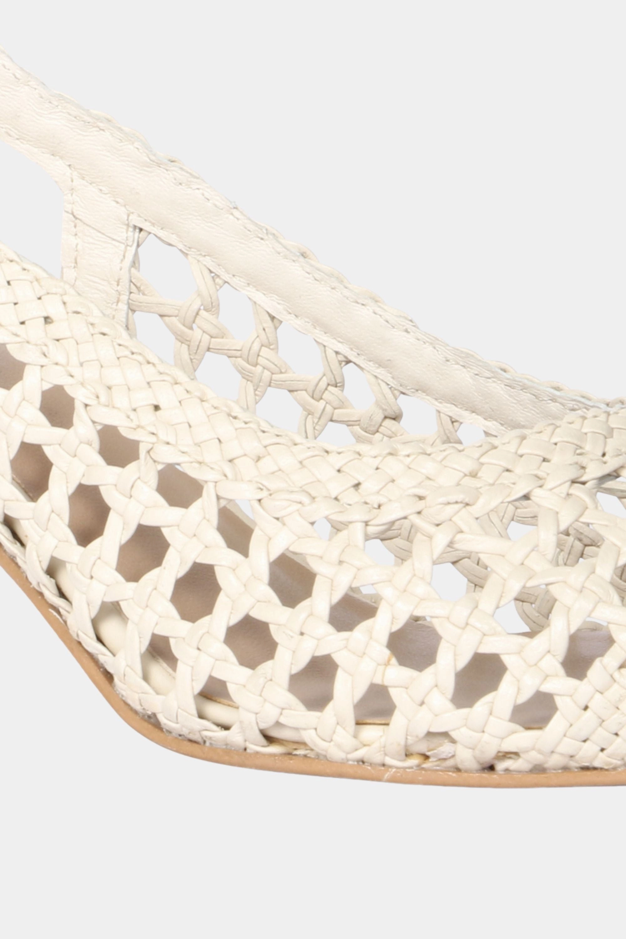 Saint G Benni - Heel Sandals Clark Sandals